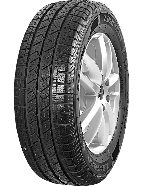 Laufenn I Fit Van 235/65 R16 115/113 R C