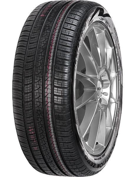 Pirelli Scorpion Zero All Season 255/55 R20 110 V XL, ZR, NC0