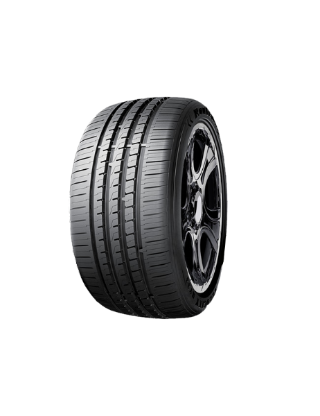 Routeway VELOCITY RY33 215/35 R19 85 XL