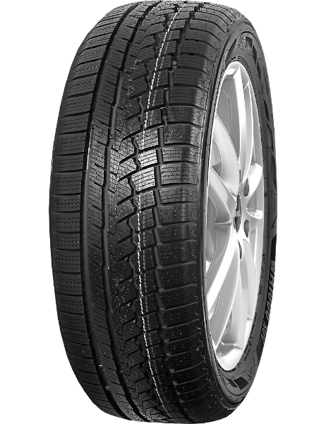 Zeetex WH1000 SUV 235/60 R16 100 H