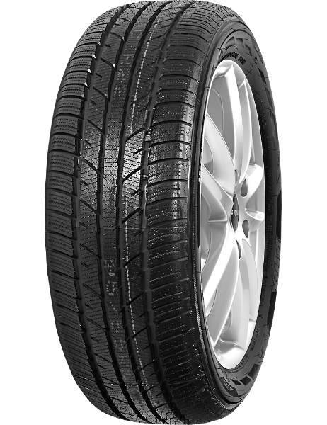 Zeetex WP1000 165/65 R15 81 T