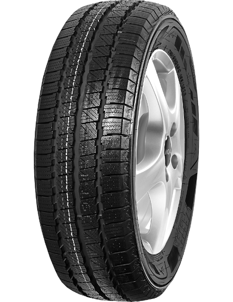 Zeetex WV1000 215/65 R15 104/102 T C