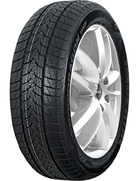 Imperial Snowdragon UHP 235/55 R18 104 V XL