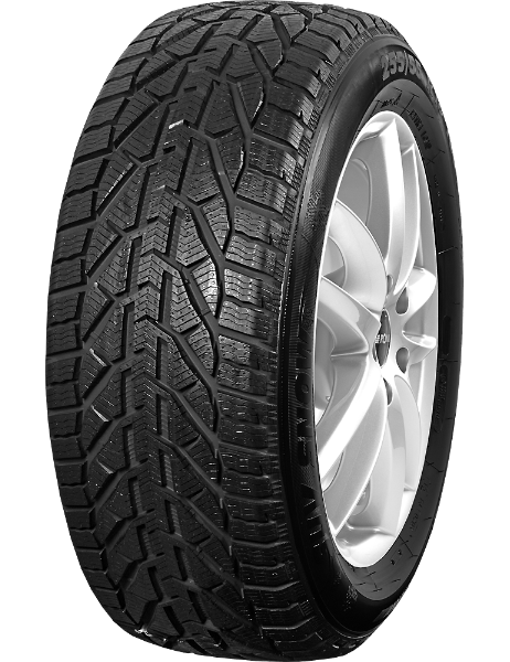 Kormoran SUV Snow 225/60 R18 104 H XL