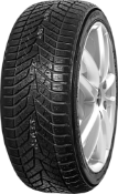 Yokohama BluEarth Winter V905 205/80 R16 104 T XL