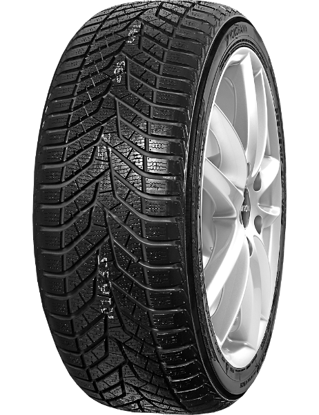 Yokohama BluEarth Winter V905 235/40 R18 95 W XL, RPB
