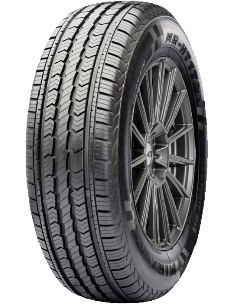 Mirage MR-HT172 225/65 R17 102 H