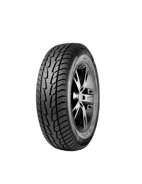 Mirage MR-W662 265/70 R16 112 T