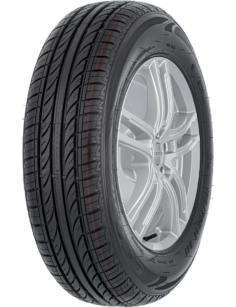 Mazzini ECO307 185/65 R15 88 H