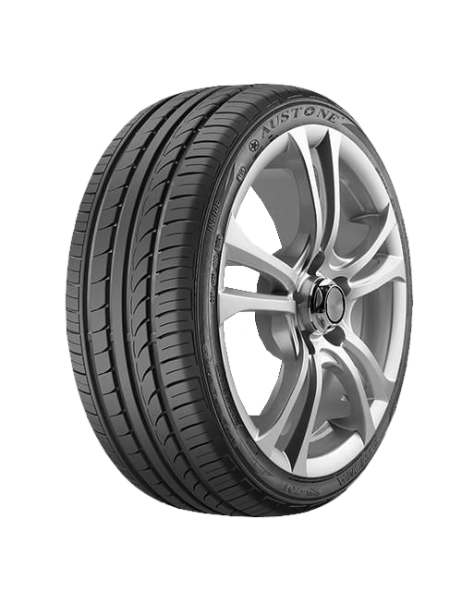 Austone Athena SP701 215/55 R16 97 V