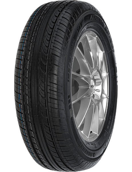 Austone Athena SP801 155/65 R14 75 T