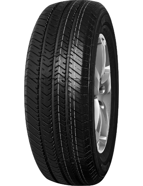 Austone ASR71 175/75 R16 101/99 Q C