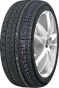 Continental WinterContact TS 860 S 245/40 R21 100 V XL, FR, AO