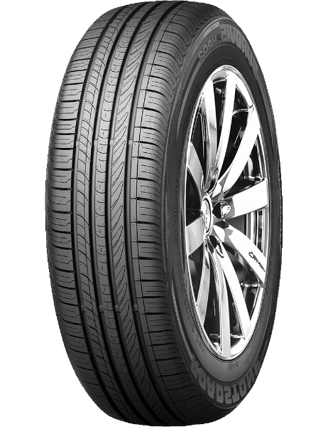 Roadstone Eurovis HP02 185/65 R14 86 T