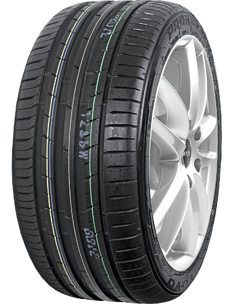Toyo Proxes Sport 235/50 R17 96 Y ZR