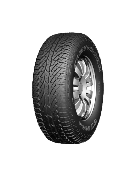 Comforser CF 1000