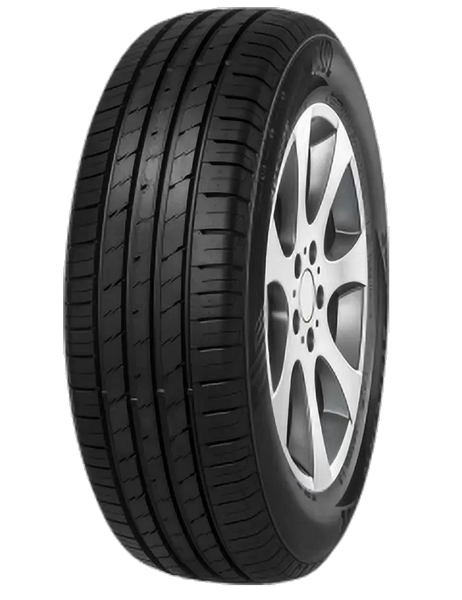 Tristar Sportpower SUV 235/60 R16 100 H