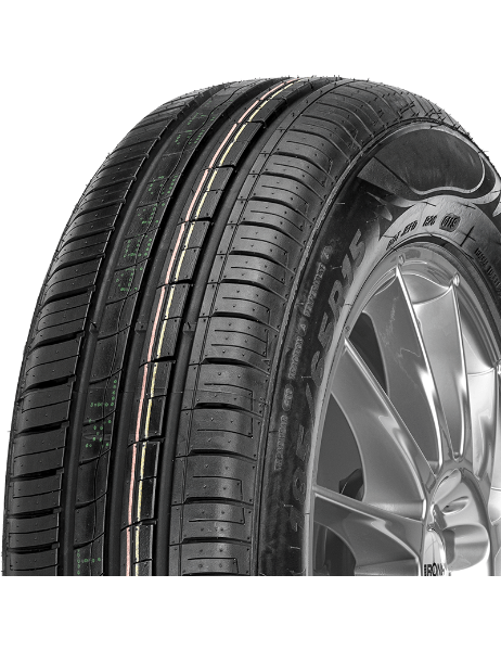 Minerva 209 185/50 R16 81 V