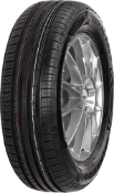 Minerva F209 165/50 R16 75 V
