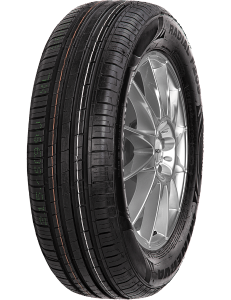 Minerva F209 225/60 R16 98 H