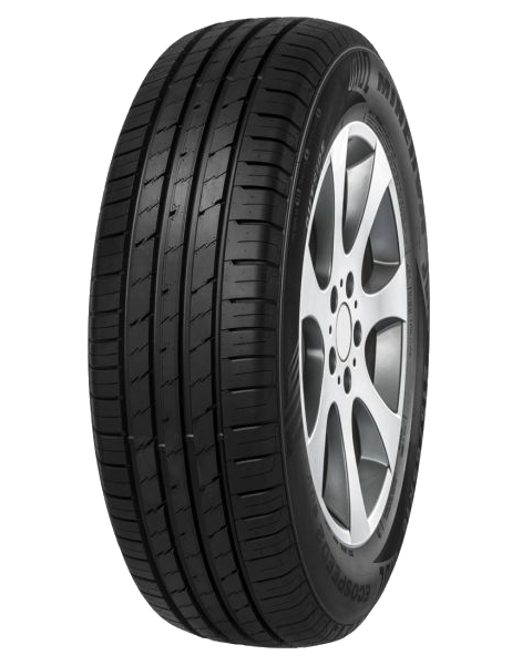 Minerva EcoSpeed 2 SUV 245/40 R21 100 Y XL