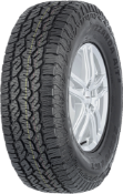 Matador MP72 Izzarda A/T 2 205/80 R16 110/108 S C, FR