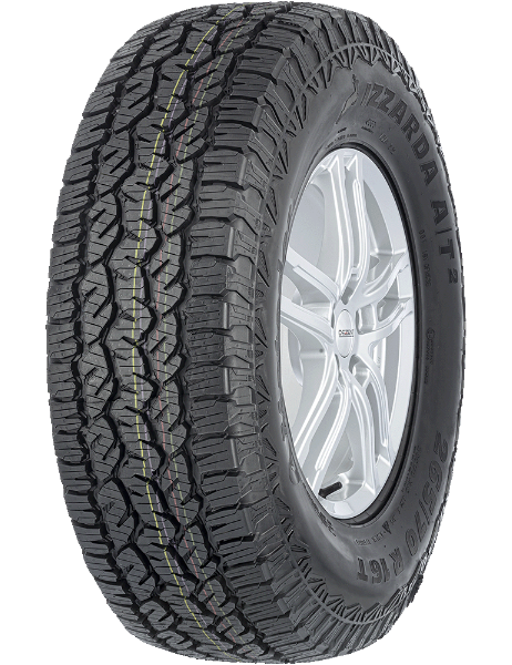 Matador MP72 Izzarda A/T 2 245/70 R16 111 H XL, FR
