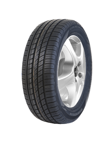 Fortune FSR303 235/55 R17 99 H