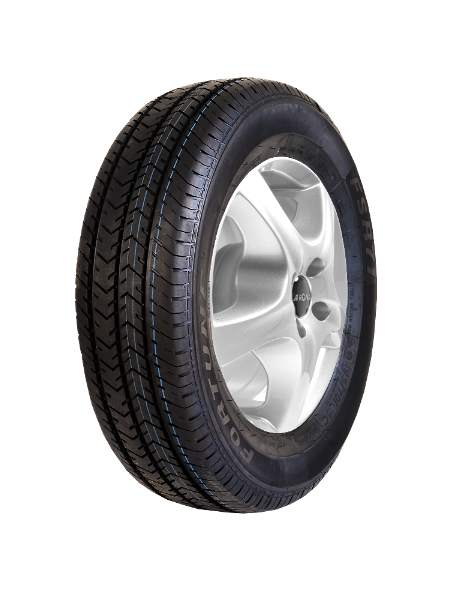 Fortune FSR71 175/80 R13 97/95 Q C