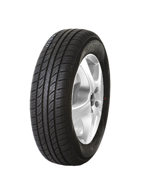 Rovelo RHP780 185/70 R14 88 H
