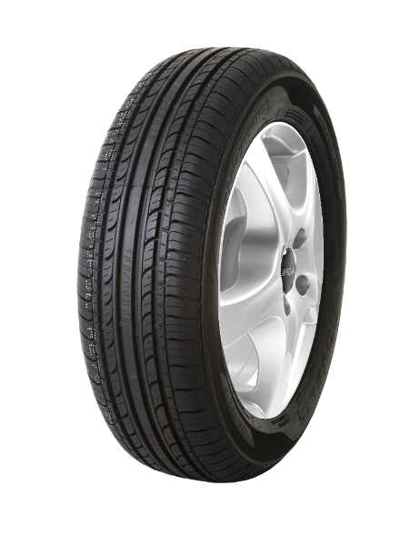 Rovelo RHP780P 205/65 R15 94 V