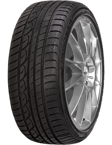 Rovelo RPX-988