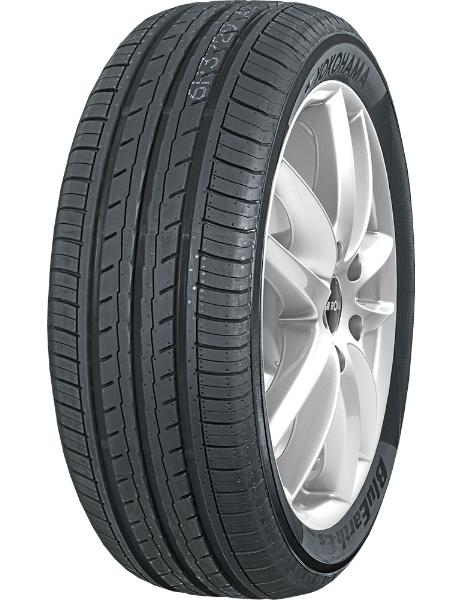 Yokohama BluEarth-Es ES32 165/60 R15 77 H