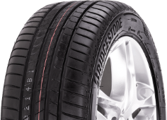Bridgestone Turanza T005 205/55 R16 91 W