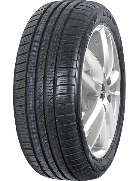 Fortuna Gowin UHP 235/55 R17 103 V XL