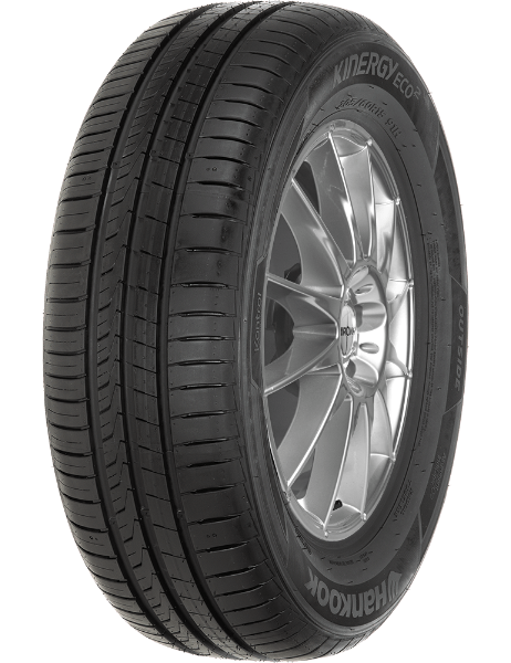 Hankook Kinergy Eco 2 K435 165/60 R15 77 H