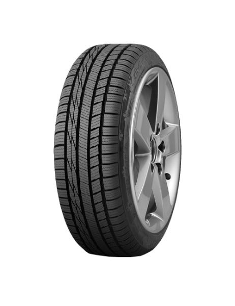 Accelera X-GRIP N