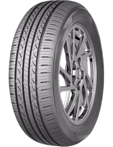 Hilo GENESYS XP1 175/60 R13 77 H