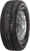 GT Radial Maxmiler WT2 Cargo 205/80 R14 109/107 Q C