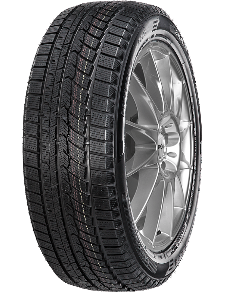 Austone SP901 175/60 R16 82 H