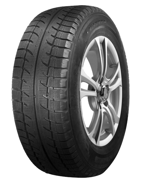 Austone SP902 215/70 R15 109/107 R C