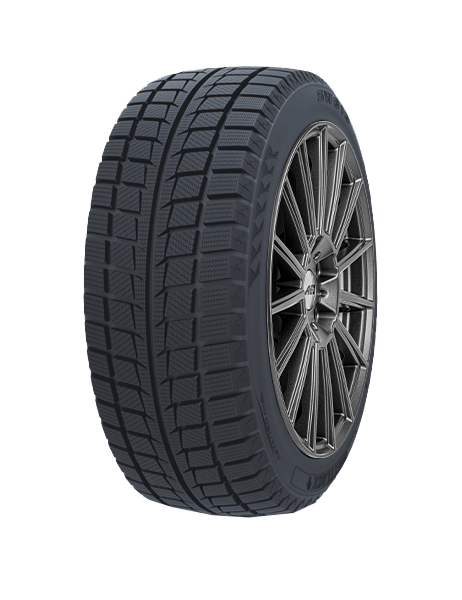West Lake SW618 215/65 R16 98 T