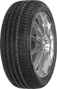 Grande plano da banda de rodagem Toyo Snowprox S954 SUV 325/30 R21 108 V XL
