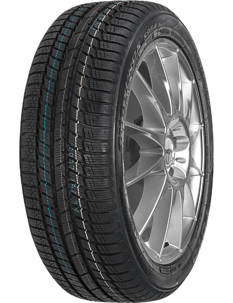 Toyo Snowprox S954 SUV 205/55 R19 97 H XL