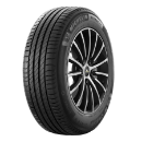 Grande plano da banda de rodagem Michelin Primacy 4 185/65 R15 88 T