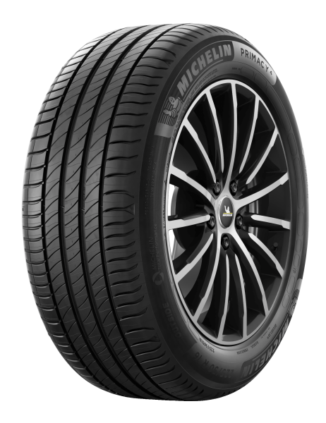 Michelin Primacy 4 205/65 R15 94 V
