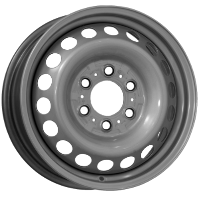 Alcar KFZ 7488
