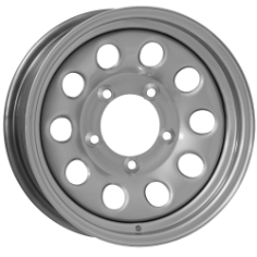 Alcar KFZ 4865