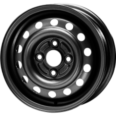 Alcar KFZ 5990