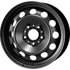 Alcar KFZ 9690